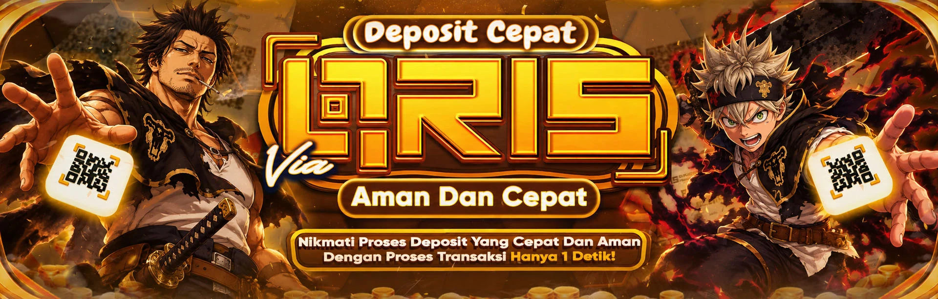 SBOSPIN Situs Game Online
